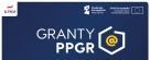 Granty PPGR - Wsparcie dzieci z rodzin pegeerowskich w rozwoju cyfrowym