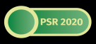 PSR 2020 - Informacja dla Rolników