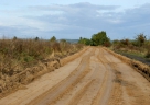 Przebudowa drogi gminnej położonej w miejscowości Studzieniec