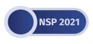 Badanie kontrolne NSP 2021