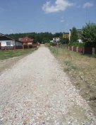 Poprawi się jakość dróg na terenie gminy Chodzież
