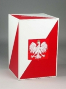 Wybory - Powołanie składów Obwodowych Komisji